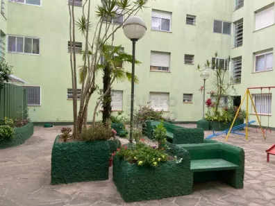 Apartamento com 3 Quartos à venda, 99m² no Centro, Pelotas