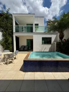 Casa com 3 Quartos à venda, 200m² no Santa Amélia, Belo Horizonte