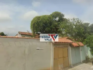 Lote/Terreno à venda, 360m² no Olaria, Lorena