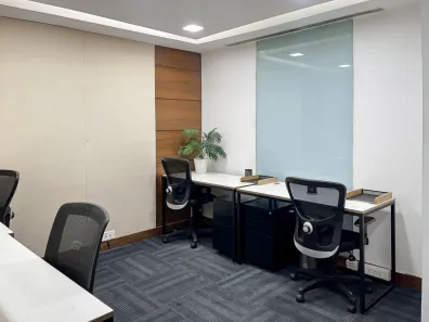 Sala Comercial para alugar, 15m² no Centro, Marília