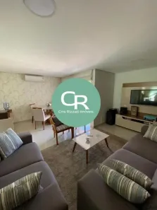 Casa de Condomínio com 3 Quartos à venda, 181m² no Vila Aurora, Indaiatuba
