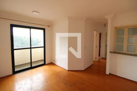 Apartamento com 2 Quartos à venda, 62m² no Parque Mandaqui, São Paulo