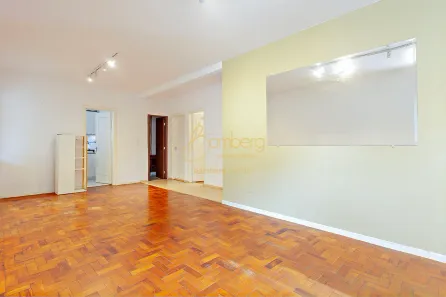 Casa com 3 Quartos à venda, 116m² no Vila Suzana, São Paulo