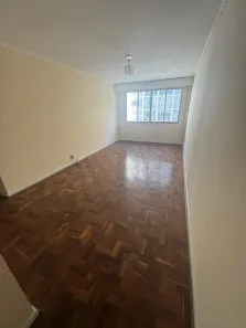 Apartamento com 3 Quartos à venda, 108m² no Pinheiros, São Paulo