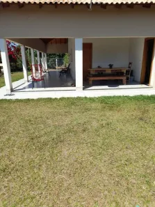 Casa com 3 Quartos à venda, 160m² no Área Rural de Cianorte, Cianorte