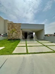 Casa de Condomínio com 3 Quartos à venda, 145m² no Mosqueiro, Aracaju