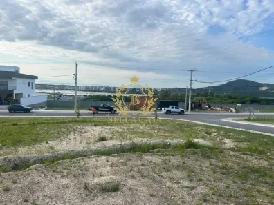 Lote/Terreno à venda, 271m² no Nova São Pedro, São Pedro da Aldeia
