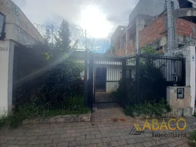 Imóvel Comercial com 2 Quartos à venda, 190m² no Jardim Bethânia, São Carlos