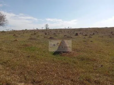 Lote/Terreno à venda, 1465000m² no Bom Retiro, São José dos Campos