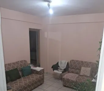 Apartamento com 2 Quartos à venda, 59m² no Jardim América, Goiânia
