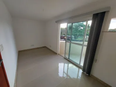 Sala Comercial com 1 Quarto para alugar, 26m² no Anil, Rio de Janeiro