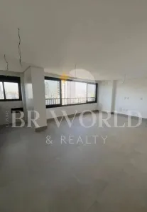 Apartamento com 3 Quartos à venda, 97m² no Setor Bueno, Goiânia
