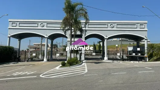 Lote/Terreno à venda, 832m² no Condomínio Residencial Altos da Quinta, São José dos Campos