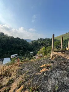Lote/Terreno à venda, 1600m² no Vila Santa Cruz, Duque de Caxias