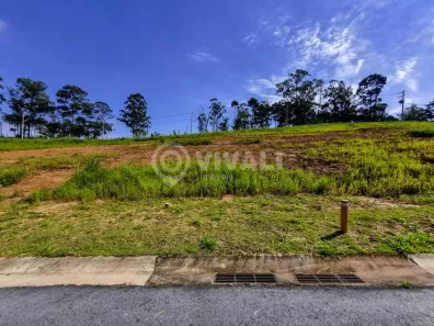 Lote/Terreno à venda, 251m² no Jardim Santa Filomena, Itatiba