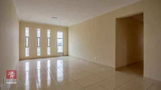 Apartamento com 3 Quartos para alugar, 100m² no Vila Mariana, São Paulo