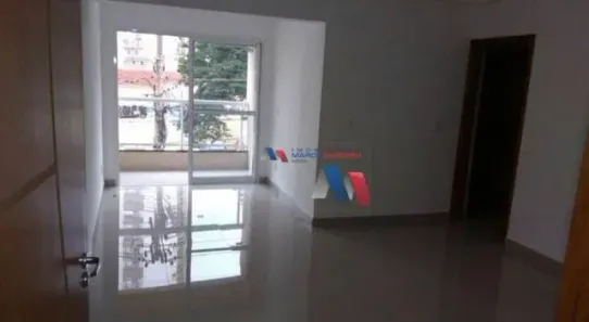 Apartamento com 3 Quartos à venda, 87m² no Boa Vista, São José do Rio Preto
