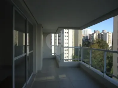 Apartamento com 3 Quartos à venda, 110m² no Vila Suzana, São Paulo