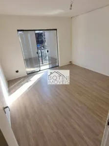 Sala Comercial para alugar, 75m² no Vila Gomes Cardim, São Paulo