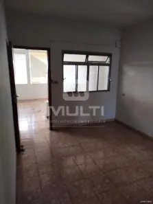 Imóvel Comercial com 4 Quartos à venda, 360m² no Bom Jesus, Uberlândia