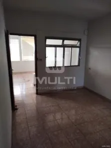 Prédio Comercial com 4 Quartos à venda, 360m² no Bom Jesus, Uberlândia