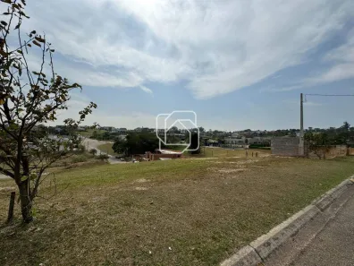 Lote/Terreno à venda, 1060m² no Kurumin, Itu