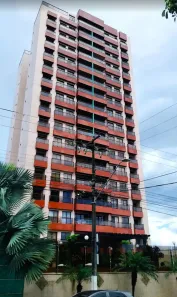 Apartamento com 3 Quartos à venda, 110m² no Nova Porto Velho, Porto Velho