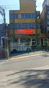 Prédio Comercial para alugar, 500m² no Vila Parque Jabaquara, São Paulo