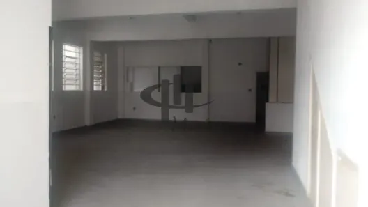 Imóvel Comercial à venda, 394m² no Vila Califórnia, São Paulo
