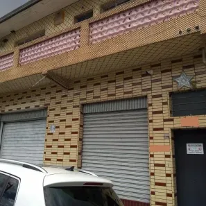 Sobrado com 3 Quartos à venda, 445m² no Vila Moraes, São Paulo