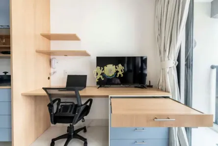 Flat com 1 Quarto para alugar, 26m² no Vila Buarque, São Paulo