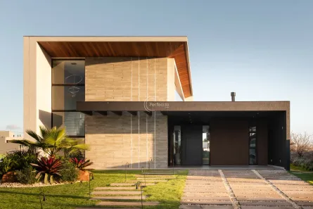 Casa de Condomínio com 3 Quartos à venda, 368m² no Torres, Torres