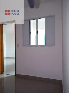 Apartamento com 2 Quartos à venda, 43m² no Vila Dom Pedro II, São Paulo