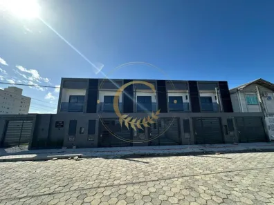 Casa com 2 Quartos à venda, 66m² no , Porto Belo