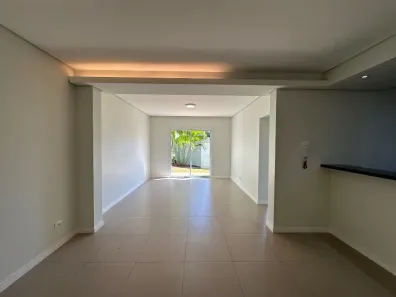 Casa com 3 Quartos à venda, 90m² no São Manoel, Americana