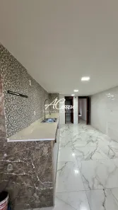 Apartamento com 4 Quartos à venda, 200m² no Manaíra, João Pessoa