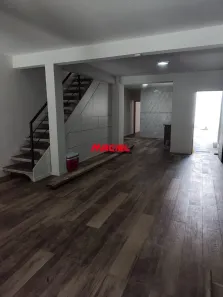 Sobrado com 4 Quartos à venda, 220m² no Campos de São José, São José dos Campos