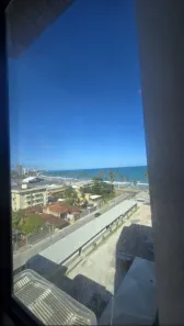 Apartamento com 2 Quartos para alugar, 58m² no Cruz das Almas, Maceió