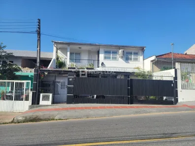 Prédio Comercial com 1 Quarto à venda, 48m² no Ipiranga, São José