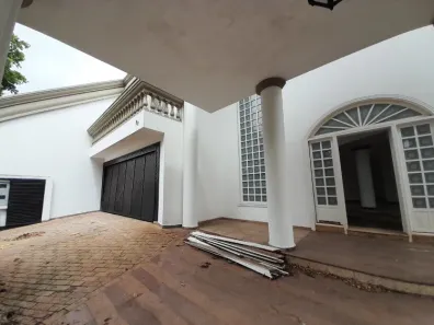 Sobrado com 5 Quartos à venda, 747m² no Jardim São Caetano, São Caetano do Sul