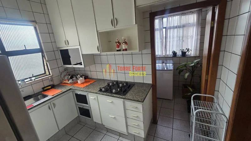 Foto 83