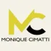 Miniatura da foto de Monique Cimatti
