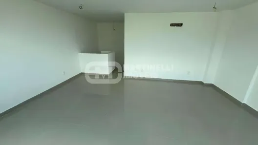 Sala Comercial à venda, 82m² no Recreio dos Bandeirantes, Rio de Janeiro