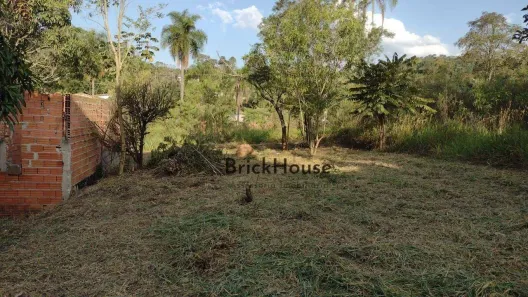Lote/Terreno à venda, 24200m² no Saboó, São Roque