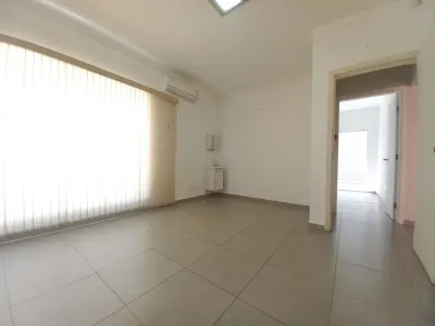 Sala Comercial para alugar, 17m² no Vila Rehder, Americana