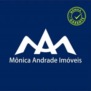 Lote/Terreno à venda, 250m² no Mosqueiro, Aracaju