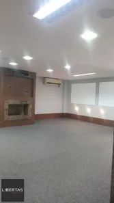Sala Comercial com 11 Quartos para alugar, 662m² no Centro Histórico, Porto Alegre