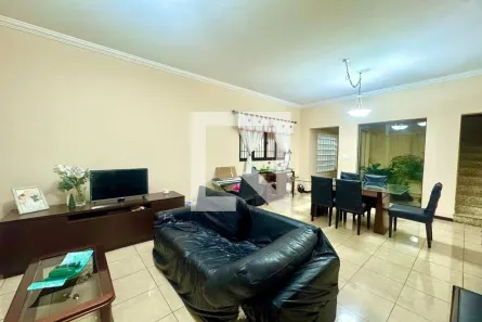 Casa com 4 Quartos à venda, 230m² no Jardim Munhoz, Guarulhos
