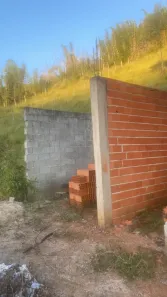 Lote/Terreno à venda, 200m² no Bairro do Divininho, Nazaré Paulista