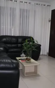 Sobrado com 4 Quartos à venda, 150m² no Vila Ema, São Paulo